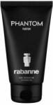Paco Rabanne Rabanne Phantom Parfum Shower Gel 150ml