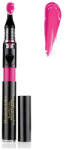 Elizabeth Arden Beautiful Color Bold Liquid Lipstick Extreme Pink