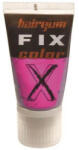 Hairgum Fix Color Gel Colorant Pink