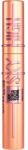 Maybelline Lash Sensational Sky High Mascara Rose Gold 7 5ml