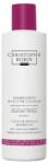 Christophe Robin C Robin Shampooing Bouclier Couleur 250