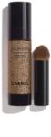 CHANEL Les Beiges Water-Fresh Complexion Touch B30