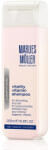 MARLIES MÖLLER Pashmisilk Vitalty Vitamin Shampoo 200ml