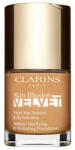 Clarins Skin Illusion Velvet 112.5W 30ml
