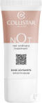 Collistar Not Primer Iluminador 30ml