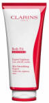 Clarins Body Fit Active 200ml