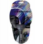 DONIC Donic CarboTec 900 homorú asztalitenisz ütő (758219)