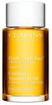 Clarins Contour Treatment Oil Contouring Strengthening 100ml