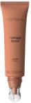 Catrice Peptide Bliss Glossy Balsam Ruj 040-Toffee Touched 10ml