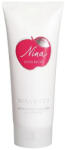 Nina Ricci Nina Body Milk 200ml