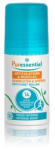 Puressentiel Cryo Pure Joints And Muscles Roll-On 75ml