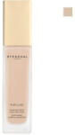 Stendhal Pur Luxe Anti-Aging Care Foundation 410 Porcelaine 30ml
