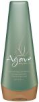 Agave Healing Oil Healing Oil Smoothing Shampoo 250ml