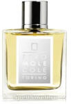Zeromolecole Amame Apă de parfum 100ml Parfum