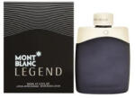 Mont Blanc Legend After Shave Lotion 100ml