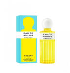 Rochas Citron Soleil Apă de toaletă Spray 100ml Parfum