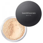 Bareminerals Matte Foundation Spf15 03-Fairly Light - theskinlab - 175,78 RON