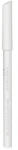 Essence Cosmetics Essence Kajal Eye Pencil 04 White