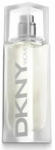 DKNY Dkny Women Energizing Apă de Parfum Parfum