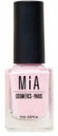 MÍA Cosmetics Nail Polish Ballerina Pink