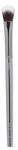 MAIKO Luxury Grey Pincel Para Corrector 1003 1 U