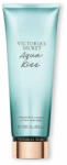 Victoria's Secret Aqua Kiss Body Lotion 236ml