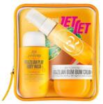 Sol de Janeiro Sdj Bum Bum Summer Jet Set