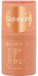 Essence Cosmetics Baby Got Bronze Bronzant în Barra Brillante 10-Golden Hour 5 5g