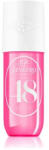Sol De Janeiro Sdj Cheirosa 48 Perfume Mist 240 Vp Novedad