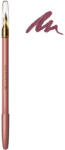 Collistar Professional Lip Pencil 13 Cameo