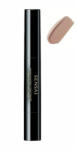SENSAI Highlighting Concealer Hc03 Luminous Almond