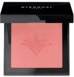 Stendhal Illuminating Blush 301 Rose Nevada 5.5g