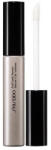 Shiseido Full Lash Serum 6ml
