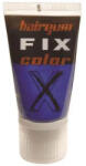 Hairgum Fix Color Gel Colorant Blue