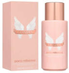 Paco Rabanne Olympea Sensual Body Lotion 200ml