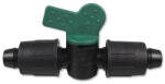  szelep 16 PN4 R (236)