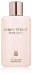 Givenchy Irresistible The Body Milk 200ml