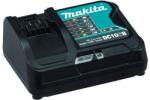 Makita DC10SB 197363-4 (550)