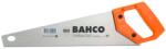 Bahco szegnyereg PRIZECUT 300mm (1024)