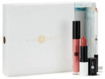 Lily Lolo Labial Gloss Perfilador