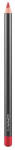 MAC Lip Pencil Cherry 1.45g