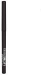Maybelline Mayb Eyeliner Lasting Drama