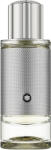 Mont Blanc Explorer Platinum Apă de parfum 7, 5 100g Parfum