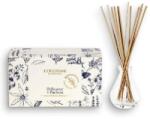L'Occitane Loccitane Aroma Relajante Difusor -B