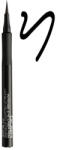 GOSH Intense Eyeliner Pen 01 Black
