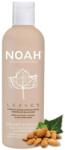 NOAH Leaves Balsam Hidratant 250ml