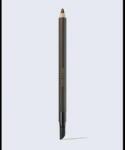 Estée Lauder Estee Lauder Double Wear Water Eye Pencil Espresso 1un
