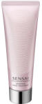 SENSAI Cellular Performance Tratament de Mâini Intensivo 100ml
