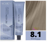 Revlon Revlonissimo Colorsmetique 8, 1 Light Ash Blonde 60ml