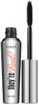 BENEFIT They're Real! Mascara Jet Black